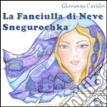 Caridei Giovanna