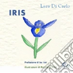 Di Carlo Lara