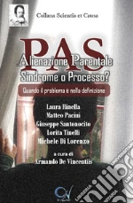 Rinella Laura; Pacini Matteo; Santonocito Giuseppe; De Vincentiis A. (cur.)