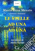 Menzio Maria Rosa
