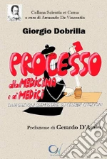 Dobrilla Giorgio; D'Amico G. (cur.)