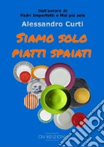 Curti Alessandro