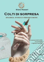 Massari Diana; Assoepilessia Roma onlus (cur.)