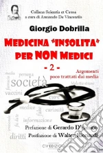 Dobrilla Giorgio