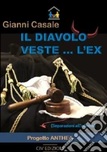 Casale Gianni