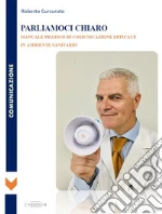 Curcuruto Roberto