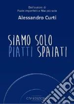 Curti Alessandro