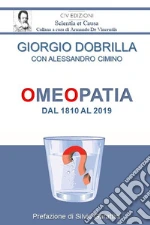 Dobrilla Giorgio; Cimino Alessandro