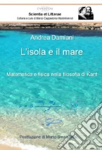 Damiani Andrea