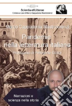 Cappadonia Mastrolorenzi Marco