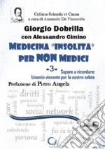 Dobrilla Giorgio