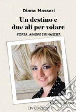Massari Diana
