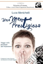 Menichelli Luca