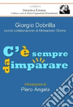 Dobrilla Giorgio