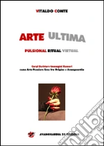 Conte Vitaldo