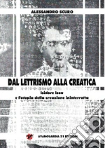 Scuro Alessandro