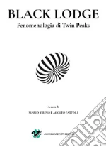 Tirino M. (cur.); Fattori A. (cur.)