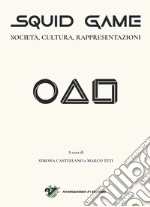 Castellano S. (cur.); Teti M. (cur.)