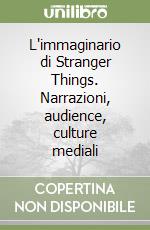 Tirino M. (cur.); Castellano S. (cur.)
