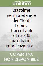 Ceccarini Dante