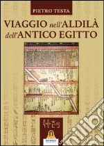 Testa Pietro
