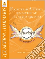 Croci Maria Stefania