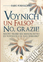 Fornaciari Fabio