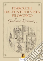 Kremmerz Giuliano