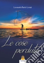 Lovari Leonardo Paolo