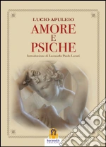 Apuleio