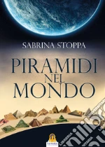 Stoppa Sabrina