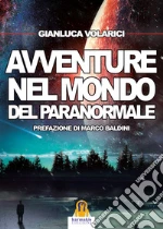 Volarici Gianluca
