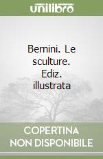 Bernardini M. Grazia