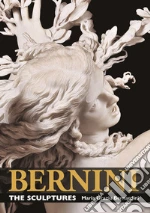 Bernardini M. Grazia