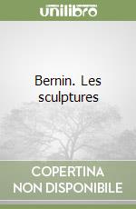 Bernardini M. Grazia