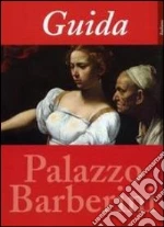 Mochi Onori Lorenza; Vodret Rossella