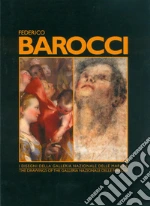 Arcangeli Luciano