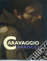 Garibaldi V. (cur.)