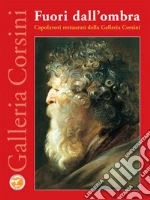 Alloisi S. (cur.); Di Monte M. (cur.)