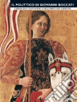 Bigini Romeo; Minardi M.; Giannatiempo Lopez M. (cur.)