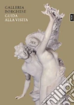 Coliva Anna