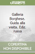 Coliva Anna