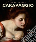 Coliva Anna; Calvesi M.