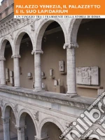 Barberini M. G.; Quintiliani G.; Raimondo F.