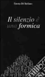 Di Stefano Emma