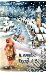 Mancino Claudia