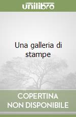 Sguerso Fulvio