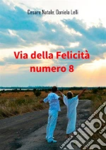 Natale Cesare; Lelli Daniela