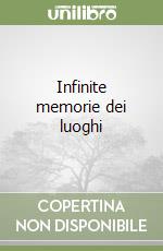 Barettini Alessio
