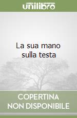 Giacomoni Elisa